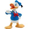 Bullyland 15345 - Walt Disney Mickey Mouse Club House - Paperino