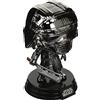 Funko Pop! Star Wars: Rise of Skywalker-KOR Blade - Cairo Slicer - (Hem CH) - Star Wars Episode 9 - Figura in Vinile da Collezione - Idea Regalo - Merchandising Ufficiale - Movies Fans