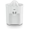 CJ3050WH Spremiagrumi, Avvio E Arresto Automatici, Base Antiscivolo, Pratico Bec