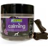 Petformance calming 18 gelatine 108 gr