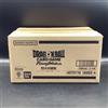 Dragon Ball Super Card Game Fusion World BLAZING AURA Booster Box FB02 CASE