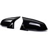Does not apply Per BMW 1 2 3 4 Serie F20 F30 F31 F32 F36 2012 - up 320I 328I 330D 335I M3 M4 Lo