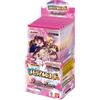 Battle Spirits Diva Booster Memorial Records scatola sigillata in giapponese ...