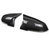 Does not apply Per BMW 1 2 3 4 Serie F20 F30 F31 F32 F36 2012 - up 320I 328I 330D 335I M3 M4 Lo