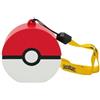 Teknofun Gadget Teknofun POKÉMON Light Up Pokeball