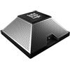 Solid State Logic SSL (Solid State Logic) CONNEX di Solid Logic, Microfono USB Portatile, Conferenze, Live Streaming, Registrazione Musicale su PC/Mac, Array di Microfoni a Condensatore Quadruplo e 4 Modalità Utente