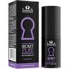 INTIMATELINE | Secret Play Sex Toys Lubrificante Base Acqua 30 ml
