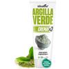Idealine Arnica Gel Extra Forte 100ml, Arnica per Cavalli Uso Umano 100% Estratto Glicolico Puro con Menta Piperita, Arnica Gel Forte per Sollievo Muscoli e Articolazioni, Arnica Montana Made in Italy