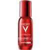 Vichy Liftactiv Linea Collagen Specialist 16 Siero Contorno Occhi 15 ml