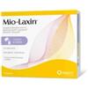 Agave Farmaceutici Linea Benessere Mio-Laxin Integratore 14 Buste