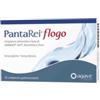 Agave Farmaceutici Agave Farmaceuti Linea Benessere delle Vie Urinarie Pantarei Flogo 30 Compresse