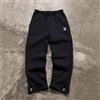 🔥 Pantaloni Tuta Uomo Streetwear Y2K - Jogger Hip Hop Vita Elastico ✨