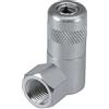 Umeta Angolo - idraulico GREIF frizione M10 x 1 Umeta