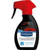 STARWAX - Detergente per piani di cottura a induzione e in vetroceramica - Rimuove schizzi di grasso e depositi da forno - Risultati senza striature - Made in France - Spray - 250ml