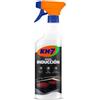 Kh7 Detergente Kh7 Pist.Vitro.Indu.500 ml
