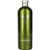 Tatratea Citrus Tè Liquore 70 cl