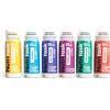 PromoPharma Nutritask Shot Trial Box - Drink Funzionali - Box da 6 x 60 ml