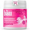 Bau Multivitaminico Cane Difese Immunitarie, Vitamine Cane in Compresse, Vitamine Cani Dieta BARF, Recupero Post-Intervento, Vitamine per Cani Anziani -60cps