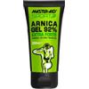 Pietrasanta Pharma Master-Aid Sport Arnica Gel 92% Extra Forte 200 ml