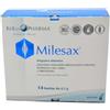 Kolinpharma Milesax 14 Bustine