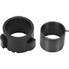 BAOFUYA Sostituzione Kit Molla Frizione e Manicotto per Macchina da Cucire, Parti di Molle di Montaggio Tensione Filo per Cantanti 2250 2259 2263