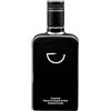 NOURISH ME Cerasuola ' L'Audace' Olio Extravergine di Oliva Italiano. Estratto a Freddo. Alto Contenuto Fenolico (500 ml)