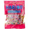 Haribo Dragibus Multipack 250G