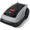 Ecovacs Goat O600 RTK - Robot tagliaerba - Senza impianto