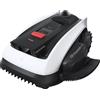 Ecovacs Goat O1200 LiDAR PRO - Robot tagliaerba - Senza impianto