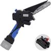Vesco X150 - Potatore a batteria manuale - SENZA BATTERIE E CARICABATTERIE