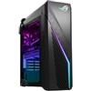 Asus PC Desktop 90PF03W2-M018A0 Intel Core i7-13700KF 32GB RAM 1TB SSD