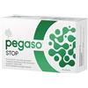 PEGASO AXIBOULARDI 60CPS - PEGASO - 944441258