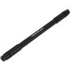VGOL Adattatore QR Da 12 Mm A 10 Mm Adattatore Per Mozzo Con Perno Passante Da 148 Mm Adattatore Per Mozzo Ruota Anteriore A Sgancio Rapido