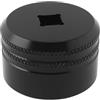 SG Store Forcella di sospensione da 32 mm, in alluminio CNC, per componenti di sospensione della bicicletta, compatibile con driver da 3/8, compatibile con forcelle sospensioni Fox