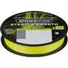 Spiderwire Stealth Smooth8 Hi-Vis Yellow 150 m