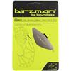BIRZMAN BM09-CL-S - Utensile per Pinza Freni, Colore: Argento