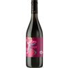 TENUTA DI FRA' SOCIETA' AGRICOLA S.S. Lacrima di Morrro d'Alba classico 'Joy' 2024 0.75l
