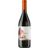 TENUTA DI FRA' SOCIETA' AGRICOLA S.S. IGT Merlot 'Donna Fra'' 2018 0.75l