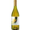 TENUTA DI FRA' SOCIETA' AGRICOLA S.S. Verdicchio dei Castelli di Jesi DOC 'Franz' Riserva 2022 0.75l