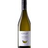 Cantina Girlan Pinot Grigio 2025 0.75l