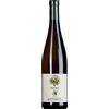 Abbazia di Novacella Kerner 2025 0.75l