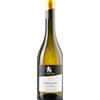 Cantina Kaltern Pinot Bianco 2025 0.75l
