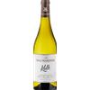 Cantina Nals Margreid Chardonnay 'Kalk' 2025 0.75l