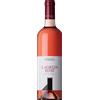 Cantina Colterenzio - Schreckbichl Lagrein Rosé 2025 0.75l