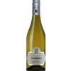 Jermann Pinot Grigio 2025 0.75l