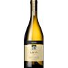 Cantina di Bolzano Cuvée bianco 'Laven' 2024 0.75l