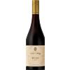 Castel Sallegg Cuvée rosso 'Rénier' 2024 0.75l