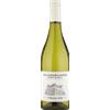 Cantina San Michele Appiano Pinot Bianco 2025 0.75l