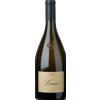 Cantina Terlano Gewürztraminer 'Lunare' 2024 0.75l