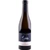 Alois Lageder Pinot Grigio BIO 2025 0.38l